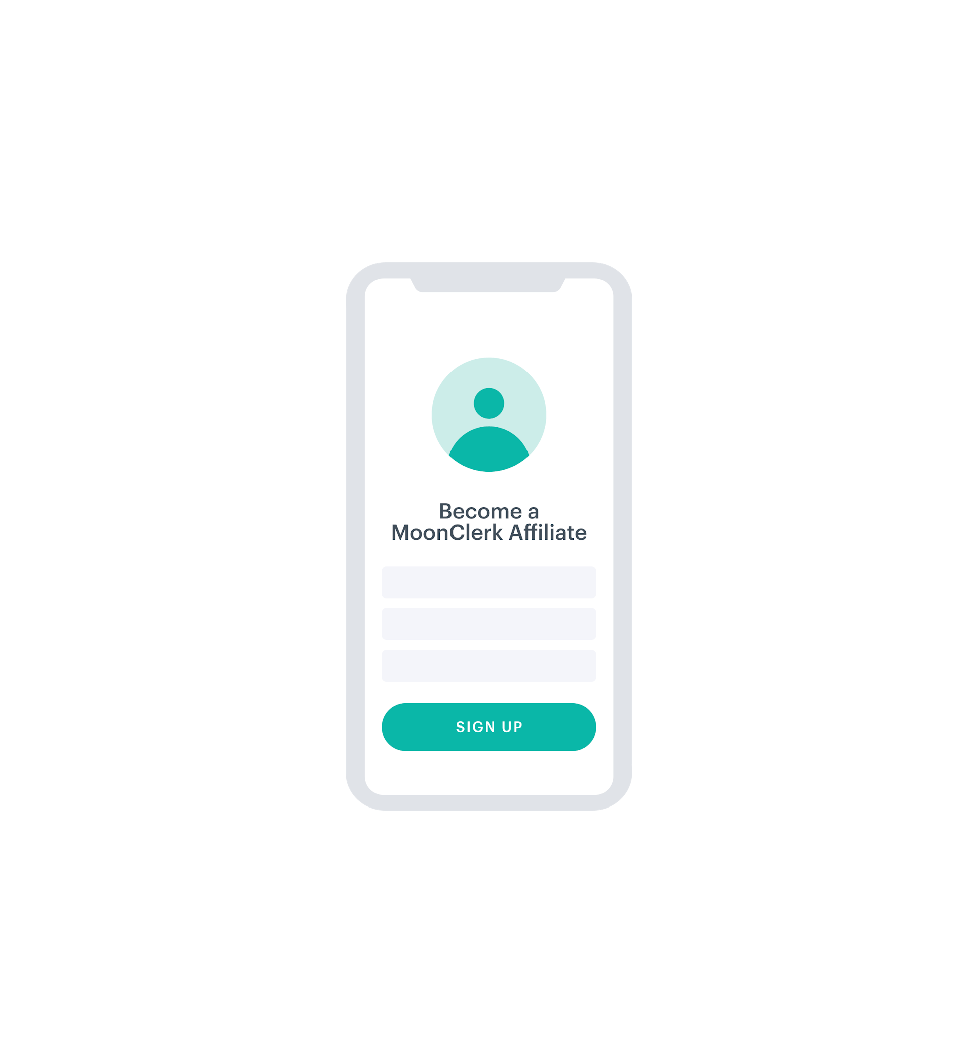 MoonClerk Affiliate Program MoonClerk